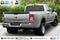 2022 RAM 3500 Big Horn