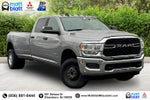 2022 RAM 3500 Big Horn