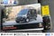 2023 RAM ProMaster Cargo Van High Roof