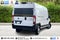 2023 RAM ProMaster Cargo Van High Roof