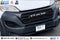 2023 RAM ProMaster Cargo Van High Roof