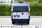 2023 RAM ProMaster Cargo Van High Roof