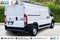 2021 RAM ProMaster Cargo Van Std Roof