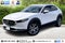 2021 Mazda Mazda CX-30 Premium
