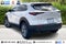 2021 Mazda Mazda CX-30 Premium