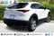 2021 Mazda Mazda CX-30 Premium