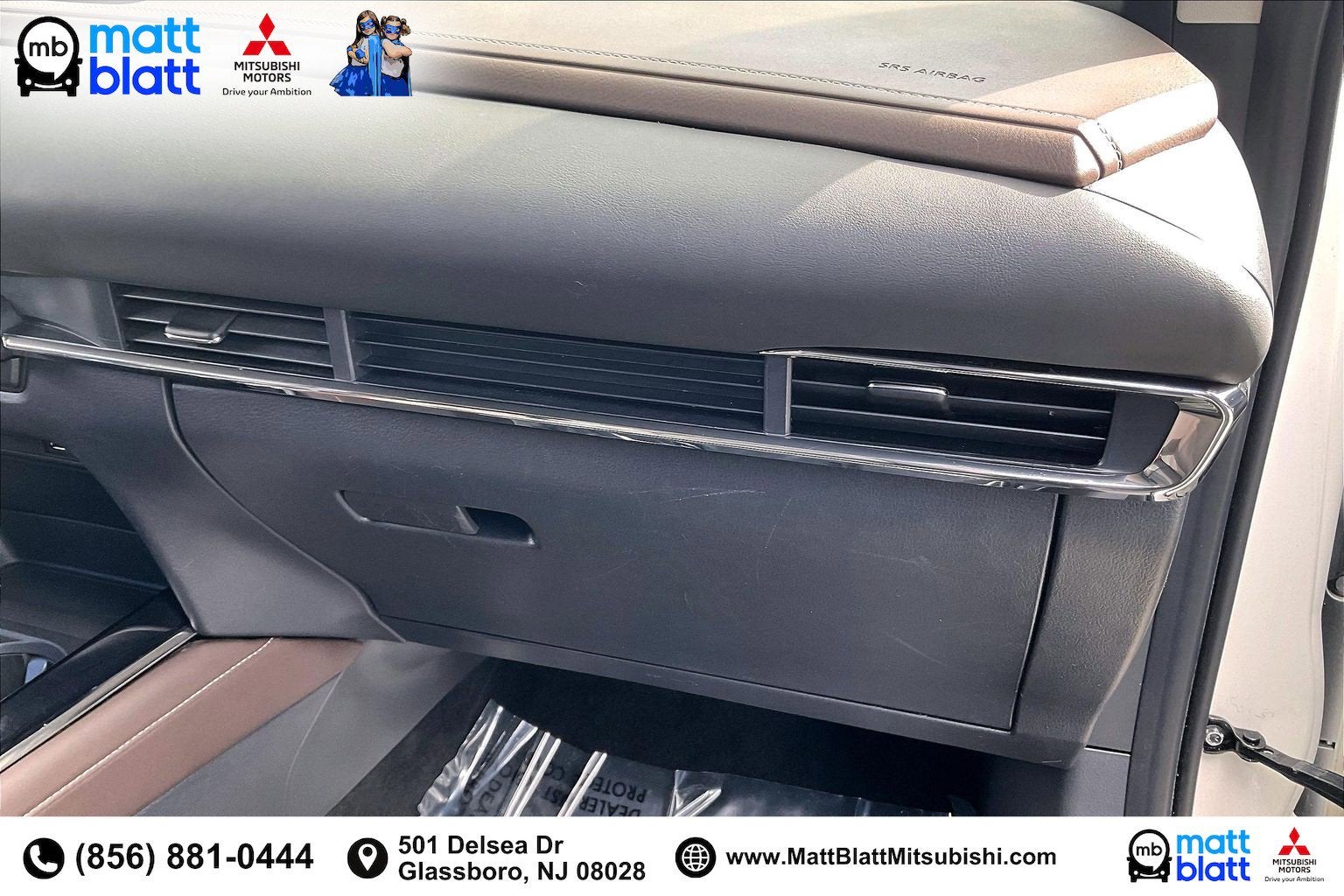 2021 Mazda Mazda CX-30 Premium