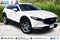 2021 Mazda Mazda CX-30 Premium