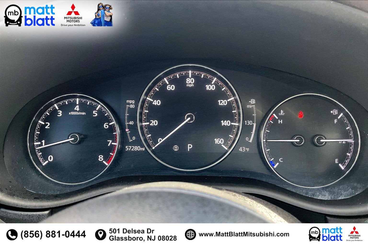 2021 Mazda Mazda CX-30 Premium