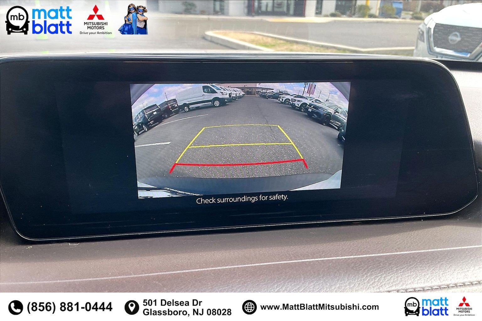 2021 Mazda Mazda CX-30 Premium