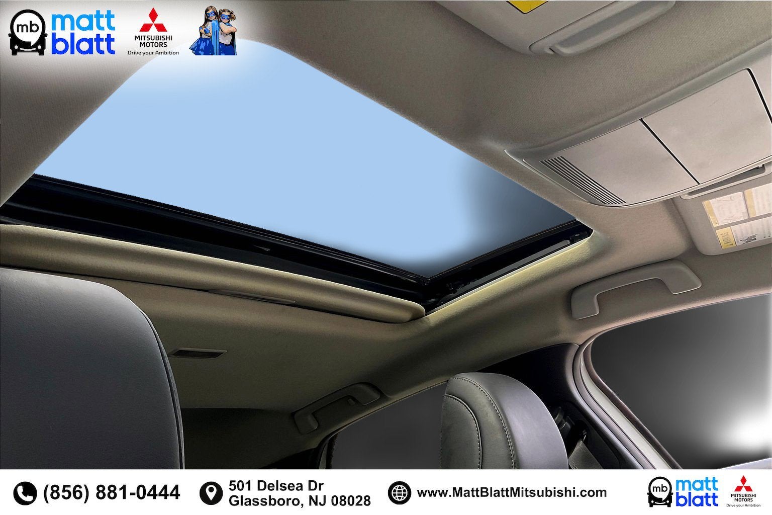 2021 Mazda Mazda CX-30 Premium