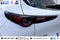 2021 Mazda Mazda CX-30 Premium