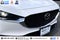 2021 Mazda Mazda CX-30 Premium