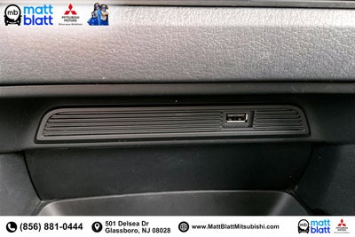 2021 Mazda Mazda CX-30 Premium