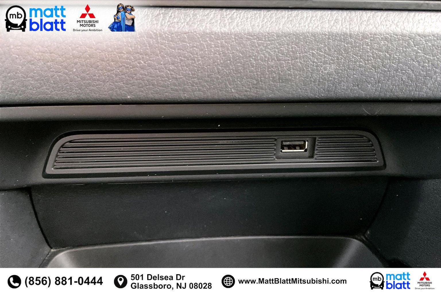 2021 Mazda Mazda CX-30 Premium