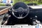 2021 Mazda Mazda CX-30 Premium