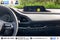 2021 Mazda Mazda CX-30 Premium