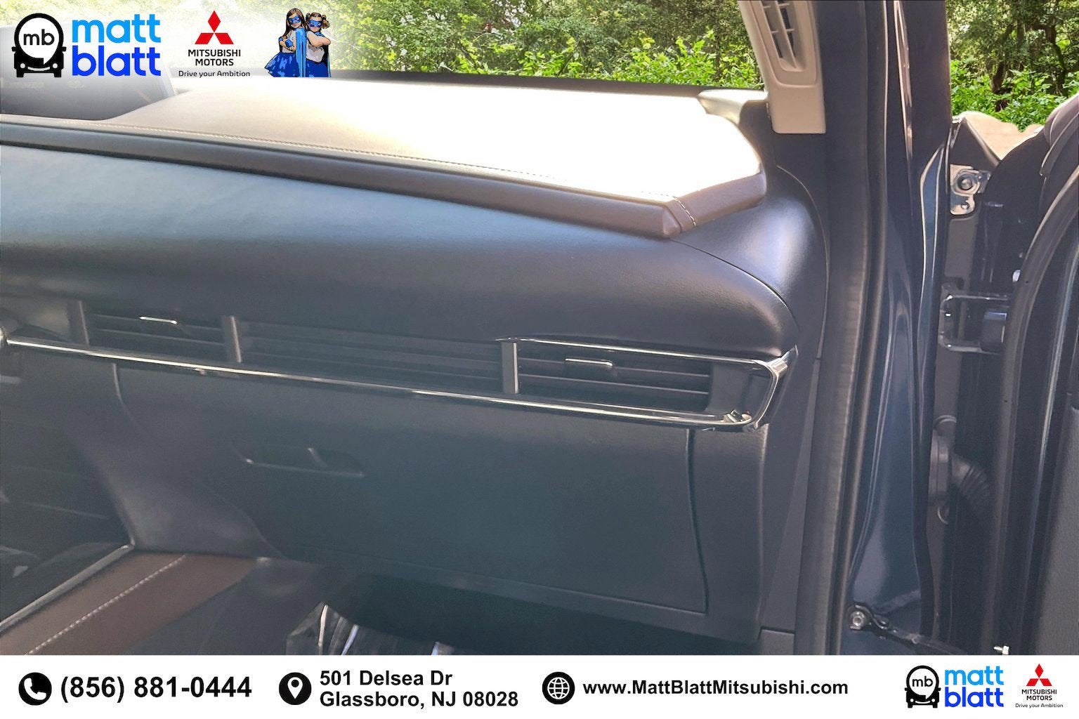 2023 Mazda Mazda CX-30 2.5 S Premium Package