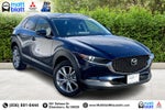 2023 Mazda Mazda CX-30 2.5 S Premium Package