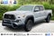 2019 Toyota Tacoma 2WD SR5