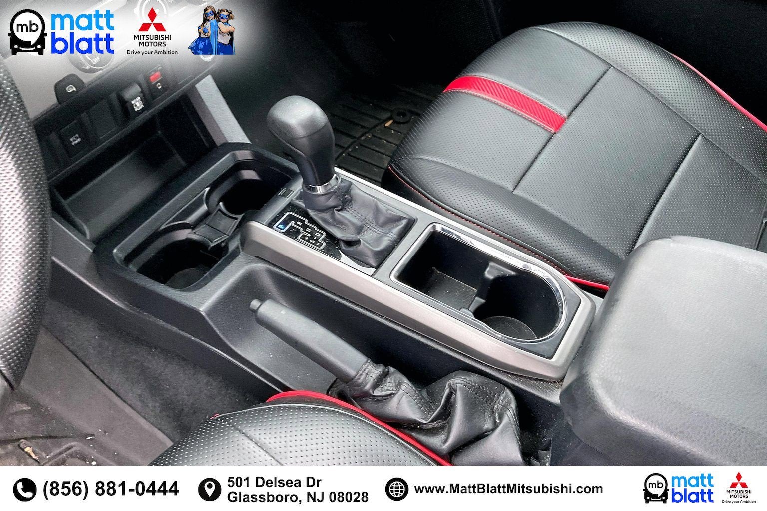 2019 Toyota Tacoma 2WD SR5