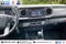 2019 Toyota Tacoma 2WD SR5