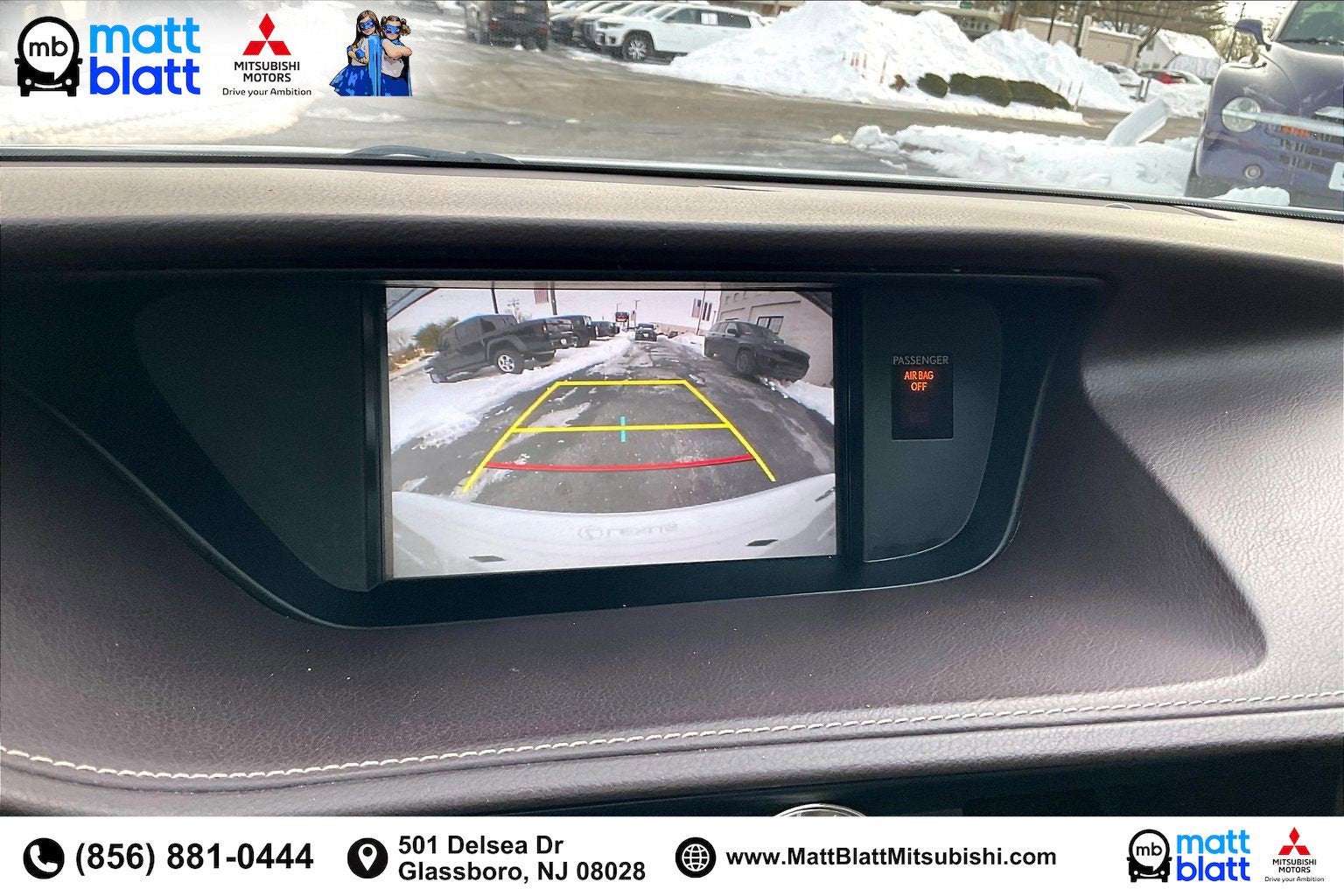 2018 Lexus ES ES 350