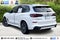 2024 BMW X5 M60i