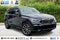 2019 BMW X5 xDrive50i