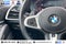 2019 BMW X5 xDrive50i