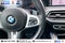 2019 BMW X5 xDrive50i