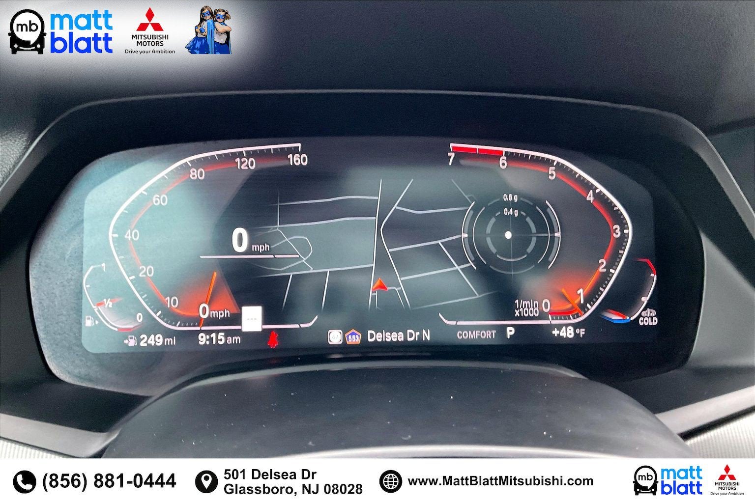 2019 BMW X5 xDrive50i