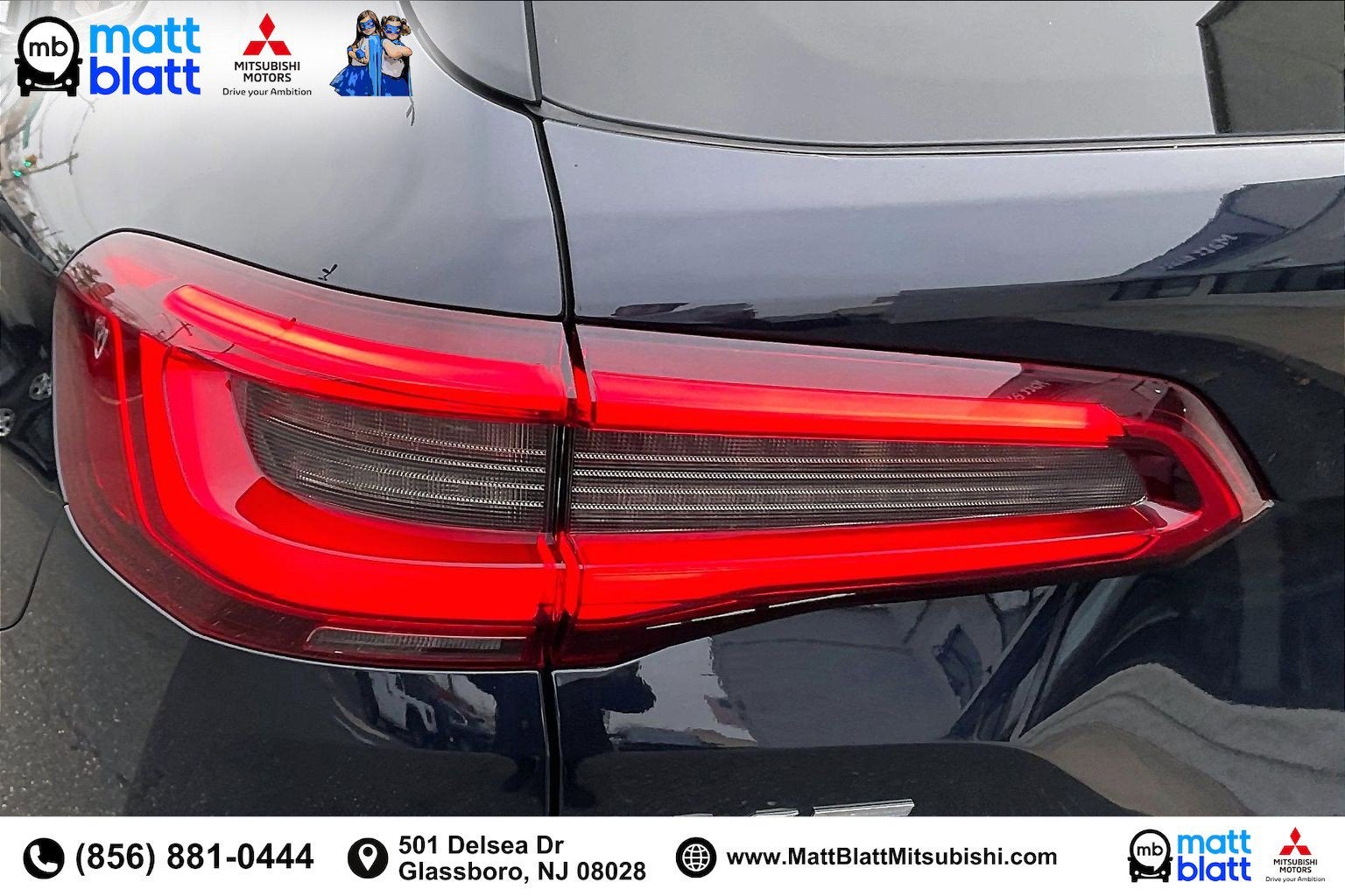 2019 BMW X5 xDrive50i