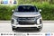 2020 Mitsubishi Outlander Sport Base