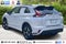 2022 Mitsubishi Eclipse Cross SE