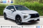 2022 Mitsubishi Eclipse Cross SE