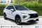 2022 Mitsubishi Eclipse Cross SE