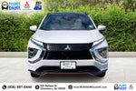 2022 Mitsubishi Eclipse Cross SE