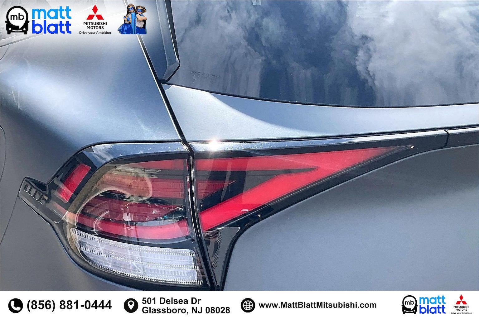 2023 Kia Sportage Plug-In Hybrid X-Line Prestige