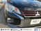 2022 Mitsubishi Mirage Base