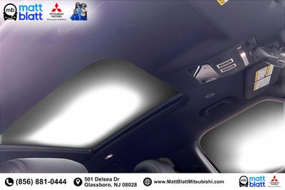 2023 Land Rover Defender X-Dynamic SE