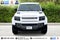 2023 Land Rover Defender X-Dynamic SE