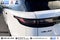 2025 Land Rover Range Rover Velar Dynamic SE