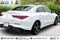 2022 Mercedes-Benz CLA CLA 250