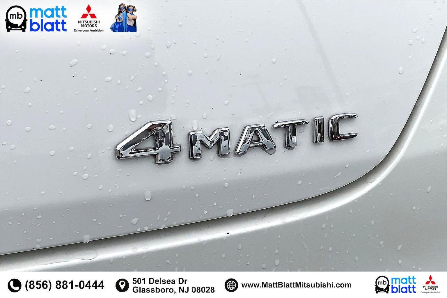 2022 Mercedes-Benz CLA CLA 250