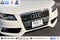 2012 Audi A4 2.0T Premium Plus