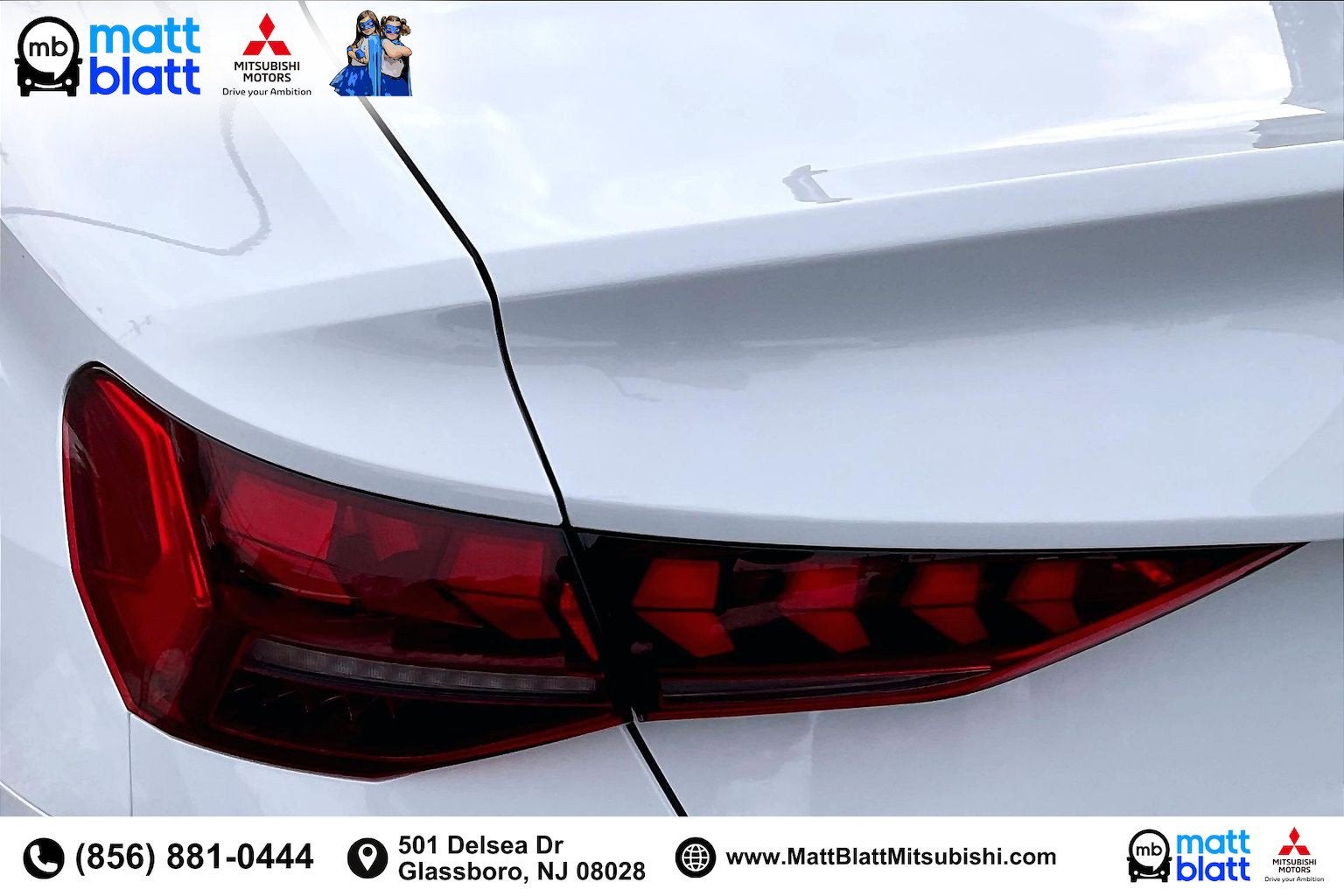 2025 Audi A3 Premium Plus