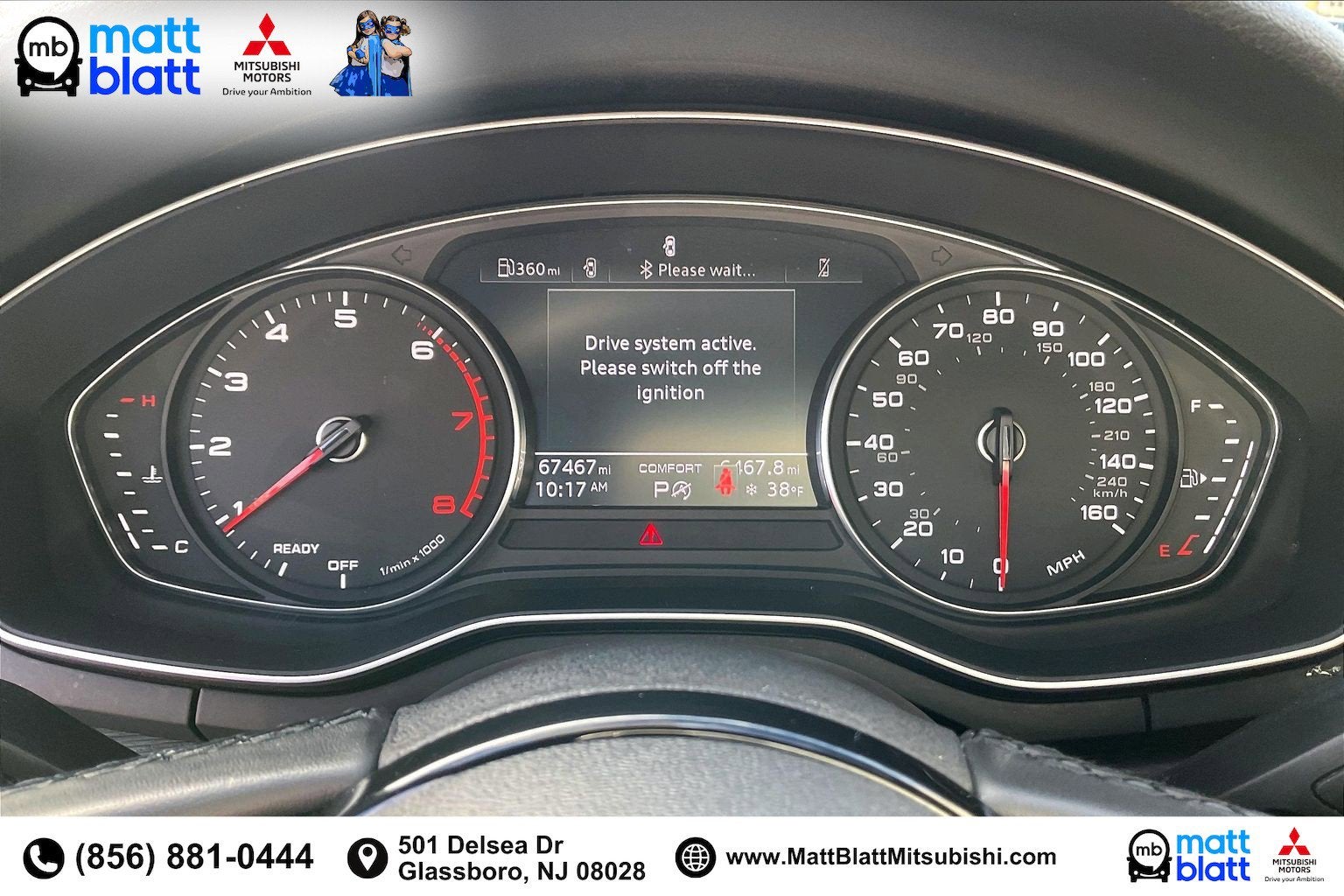 2022 Audi A5 Coupe S line Premium