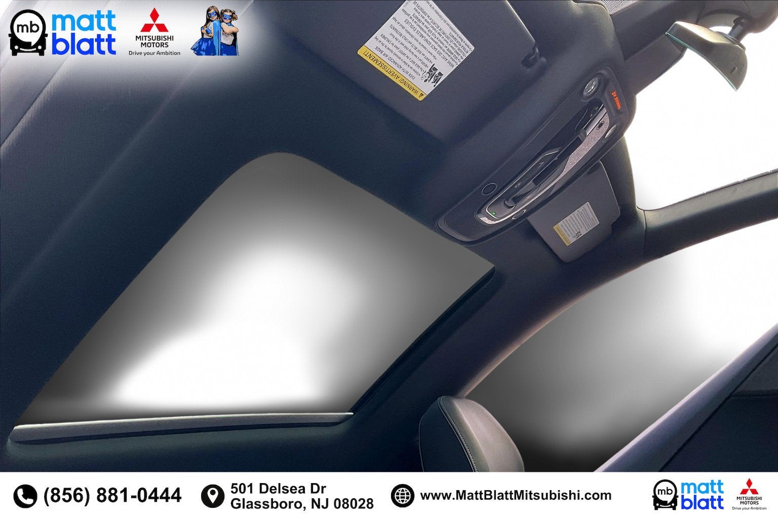 2022 Audi A5 Coupe S line Premium