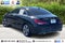 2019 Mercedes-Benz CLA CLA 250